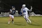 MLax vs MMA  Men’s Lacrosse vs Mass Maritime Academy. - Photo By Keith Nordstrom : MLax, lacrosse